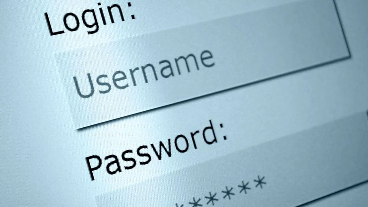 1-password 
