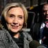 Fosta primă-doamnă și secretar de stat al SUA Hillary Clinton a produs un documentar despre războiul din Ucraina