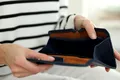 Ar trebui sau nu să avem încredere în sfaturile financiare primite de la AI? Iată ce spun experții!