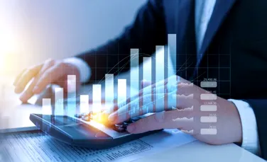 Crește economia în SUA? Iată ce spun experții!