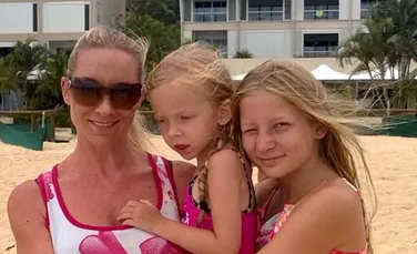 „Boala misterioasă” din cauza căreia o familie de britanici riscă să fie expulzată din Australia