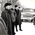 Ceaușescu și vânătorile cu șefii misiunilor diplomatice din România
