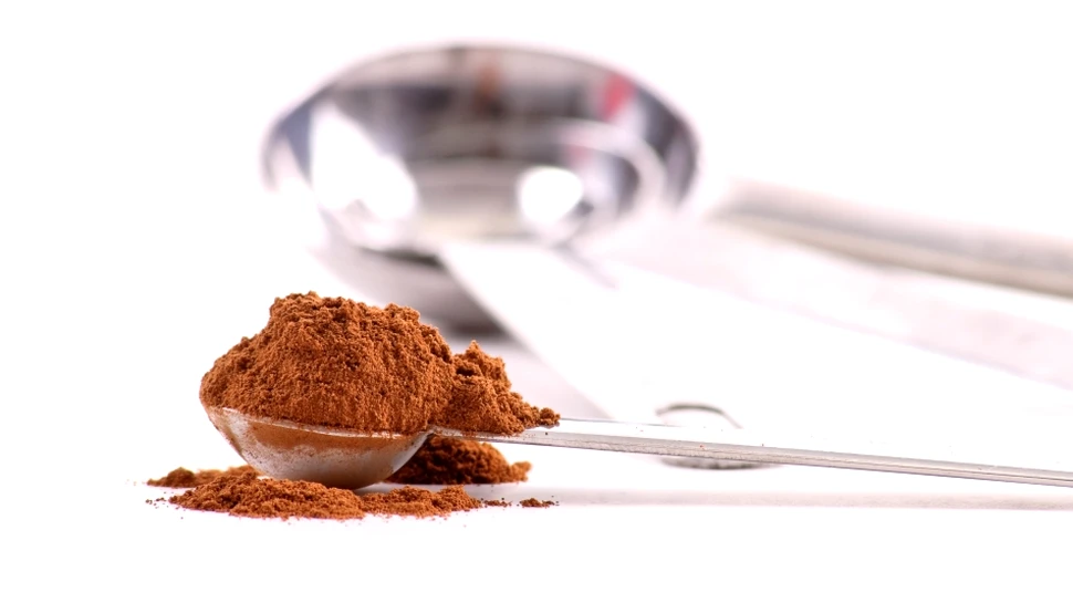 Un condiment banal ar putea fi „arma secretă” pentru tratarea bolii Parkinson