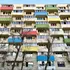 Apartamente mai ieftine în trei dintre cele mai mari orașe din România