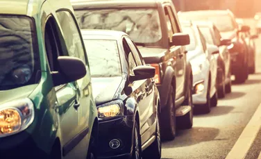 Doi mari producători auto ar putea fuziona și ar deveni al treilea cel mai mare grup auto global