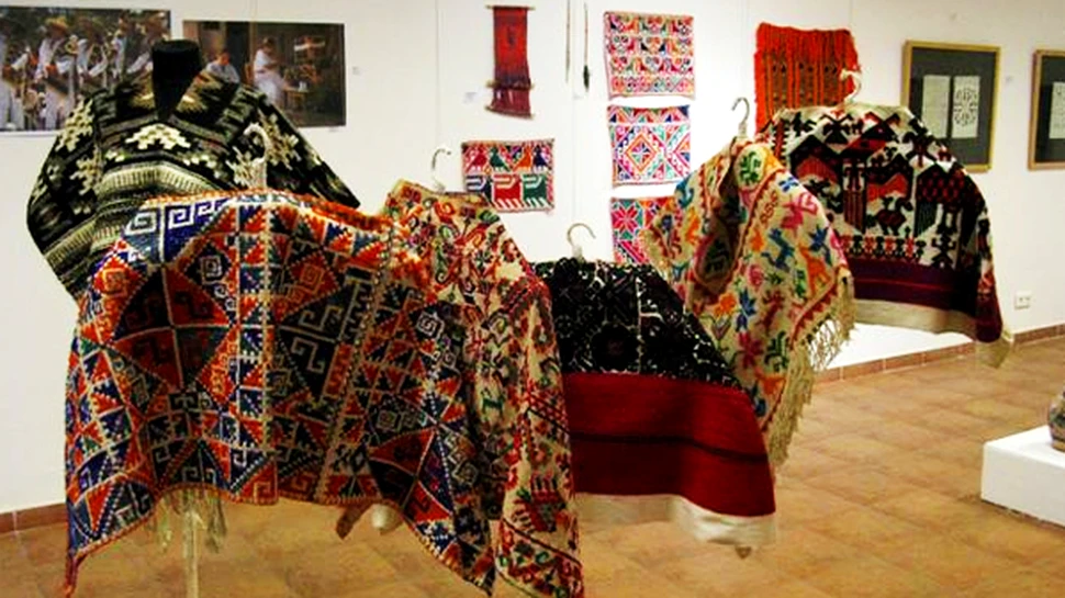 Redescopera Mexicul prin tradiţii şi obiceiuri inedite!