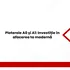 Ploterele A0 și A1: Investiție în afacerea ta modernă (P)