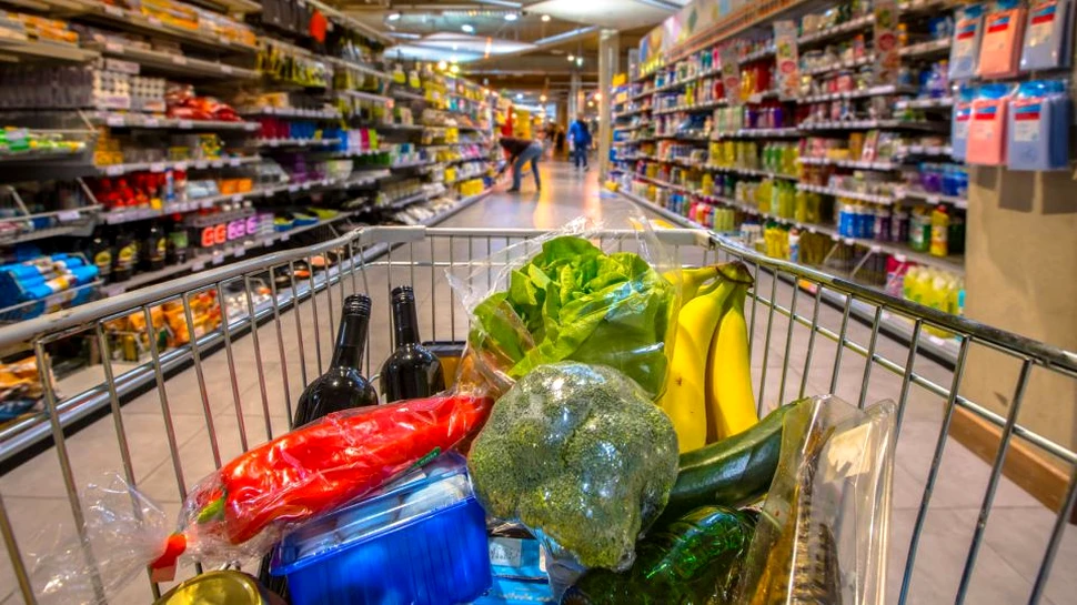 Care sunt avantajele şi dezavantajele produselor congelate?