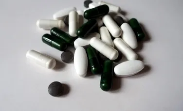 Magneziul are un efect uimitor asupra organismului, însă doar la femei