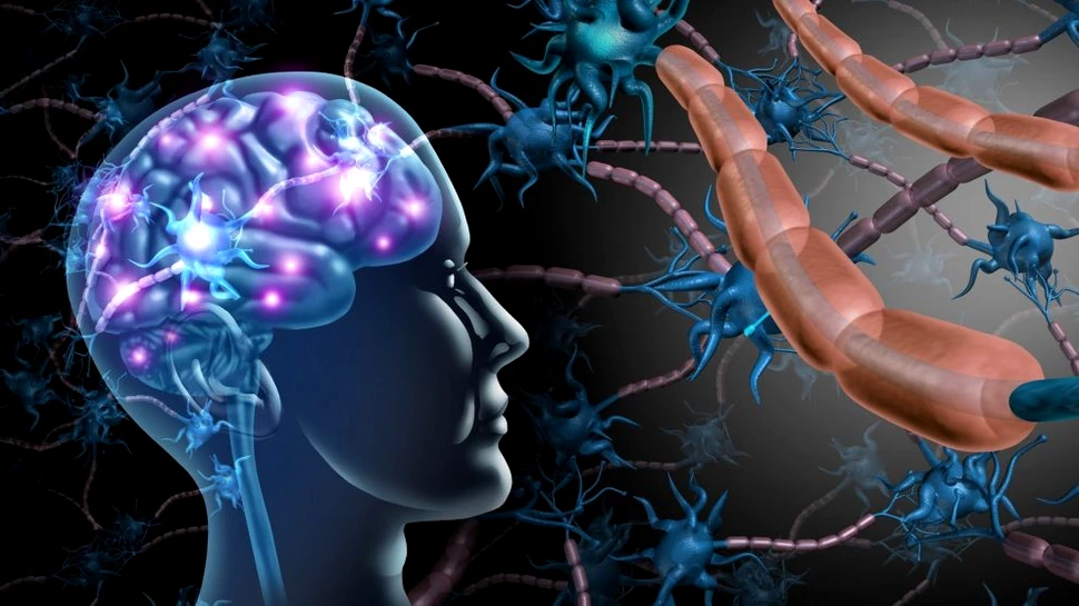 Lista tulburărilor neurologice provocate de COVID-19