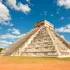 Un nou muzeu pentru complexul mayaș Chichén Itzá