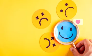 De ce nu este bine să dezvălui chiar totul despre tine? Iată 10 „secrete” pe care psihologii recomandă să le păstrezi!