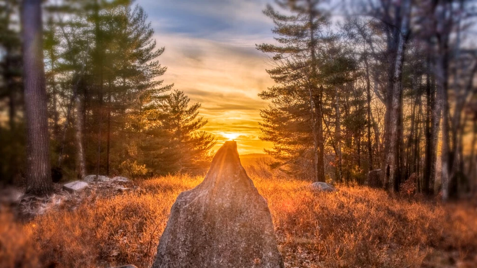 Tradiții și ritualuri pentru a sărbători solstițiul de iarnă