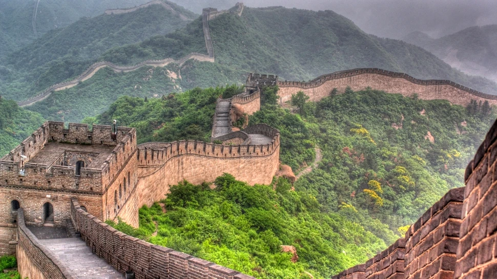 Originile cuvântului  ”China” derivă din dinastia Qin. Iată 20 de aspecte mai puţin cunoscute despre Republica Populară Chineză