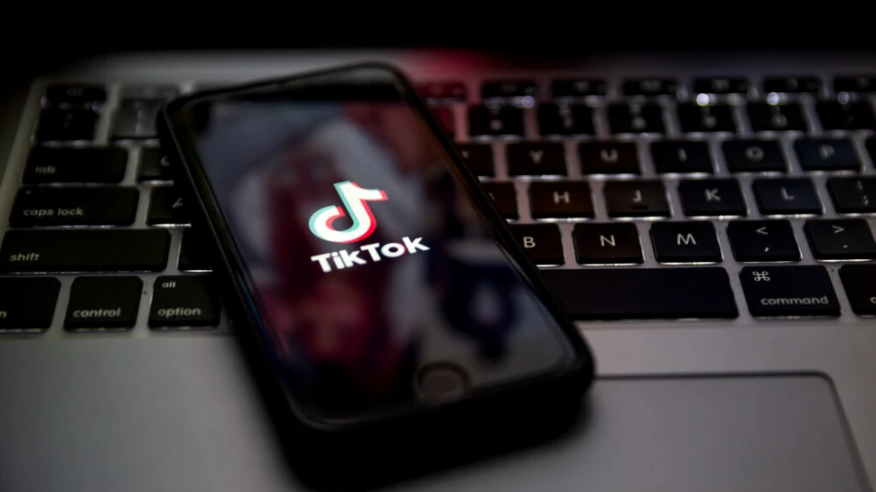 Reacția șefului TikTok după promulgarea legii care interzice aplicația în SUA
