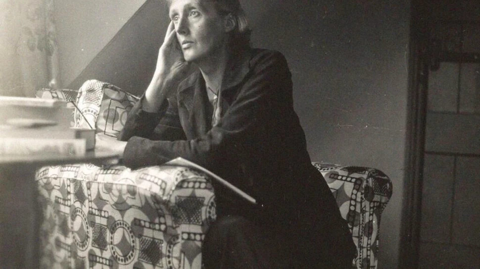 Unde scriau geniile literaturii? 3 locuri bizare unde au luat naștere capodopere