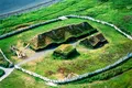 O descoperire importantă arată că vikingii erau prezenți în America de Nord în urmă cu exact 1.000 de ani