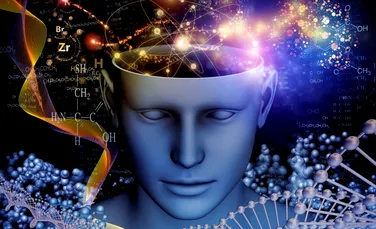 Descoperire URIAŞĂ în ştiinţă. Aceasta sunt genele responsabile de inteligenţă – VIDEO