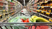 Care alimente vor fi mai scumpe în această iarnă?