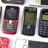 Ce fac oamenii cu telefoanele vechi și de ce aleg această „soluție”?