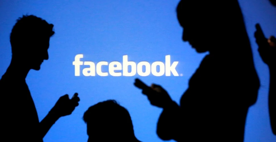 Facebook îşi încalcă standardele. Ce va permite de acum încolo celebra reţea socială