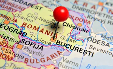 Trei orașe din România au fost incluse în topul celor mai sigure comunități din lume