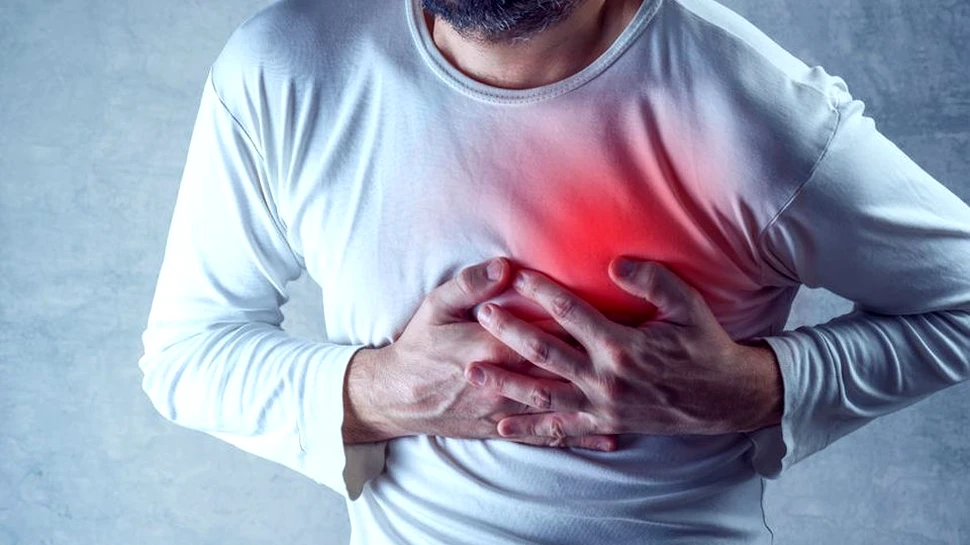 Un nou medicament poate salva nenumărate vieţi reducând inflamaţia la pacienţii care au suferit un accident vascular cerebral