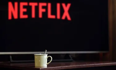 Netflix a angajat un pluton de specialişti în lobby pentru a-şi susţine poziţia în lumea politică