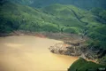 În 1986, 1.800 de persoane au murit într-o singură noapte la Lacul Nyos. Ce anume a cauzat dezastrul?