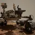 În urmă cu 18 ani, NASA începea să caute viaţă pe Marte