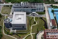 Date genetice din Wuhan, analizate de serviciile din SUA, în ancheta privind originile pandemiei