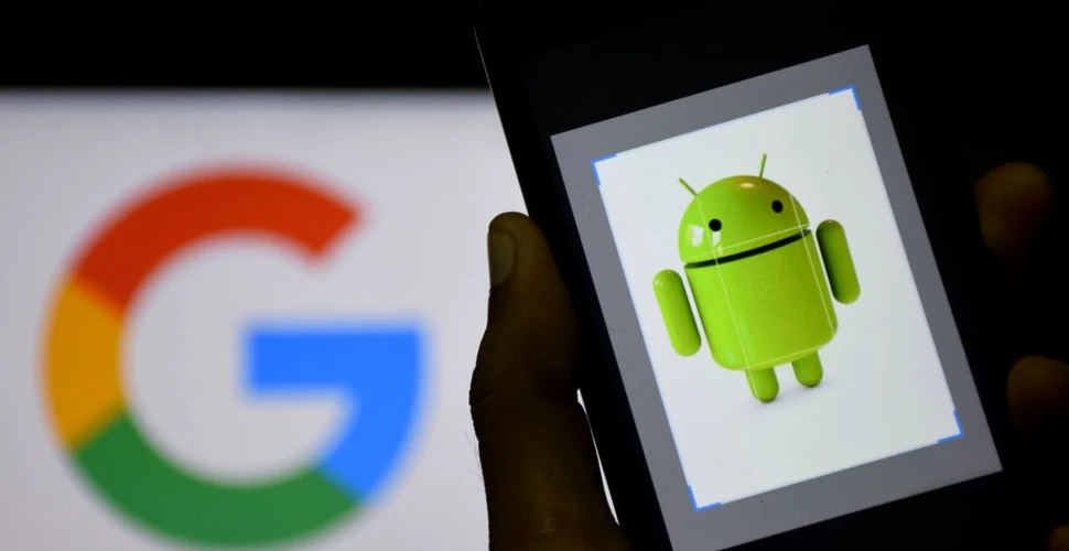 Un bug din Play Store cauzează probleme pentru smartphone-urile cu Android