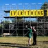 Record de participanți la Electric Castle 2025: aproape 290.000 de oameni din 15 țări