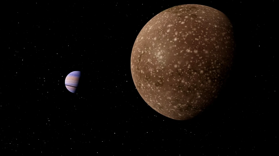 Planeta X nu e singură: câte planete necunoscute ar putea orbita la marginea sistemului nostru solar?