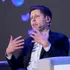 Avertismentul lansat de șeful OpenAI: „Nu vrem să cădem în capcana optimismului orb, dar nici în fatalism”