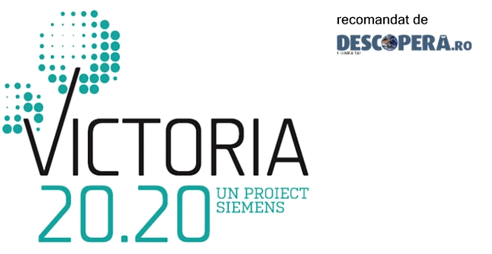 Victoria20.20, proiectul care demonstrează că oraşele mici din România au un viitor