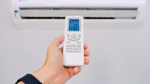 Mulți oameni care folosesc aerul condiționat fac aceeași greșeală