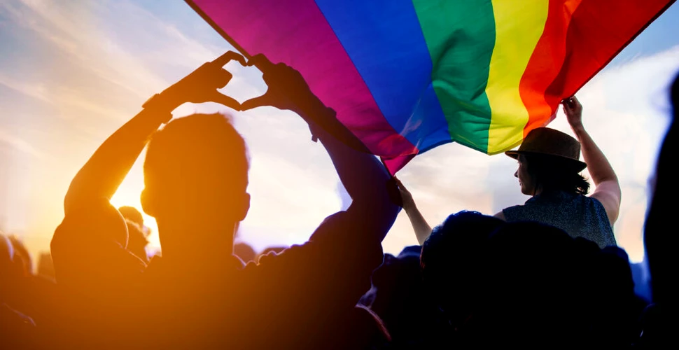 Rusia vrea să interzică mișcarea LGBT