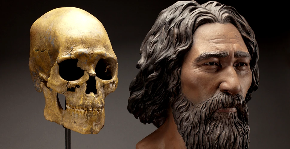 Misterul unui schelet vechi de 8.500 de ani, elucidat. Cine era de fapt „Bărbatul din Kennewick”
