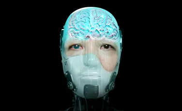 Cum vor cei mai bogați și mai puternici oameni ai lumii să atingă nemurirea?