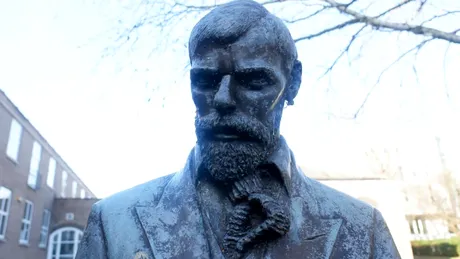 Povestea unui roman controversat. Cum a fost interzisă și a devenit bestseller, în același timp, cartea „Amantul Doamnei Chatterley”