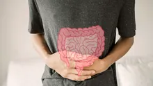 Oamenii de știință au rezolvat un mister medical vechi de 30 de ani