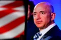 Cine este Jeff Bezos și cum a ajuns să fie unul dintre bogații planetei?