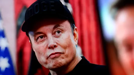 Averea lui Elon Musk a trecut de 700 de miliarde de dolari