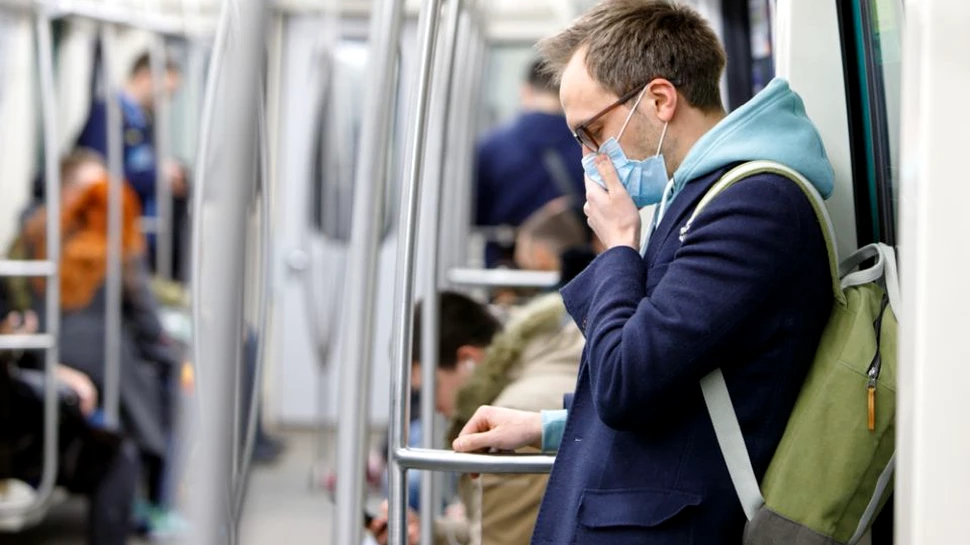 Cum să te fereşti de Coronavirus. Tot ce trebuie să ştii despre virus, transmitere şi protecţie