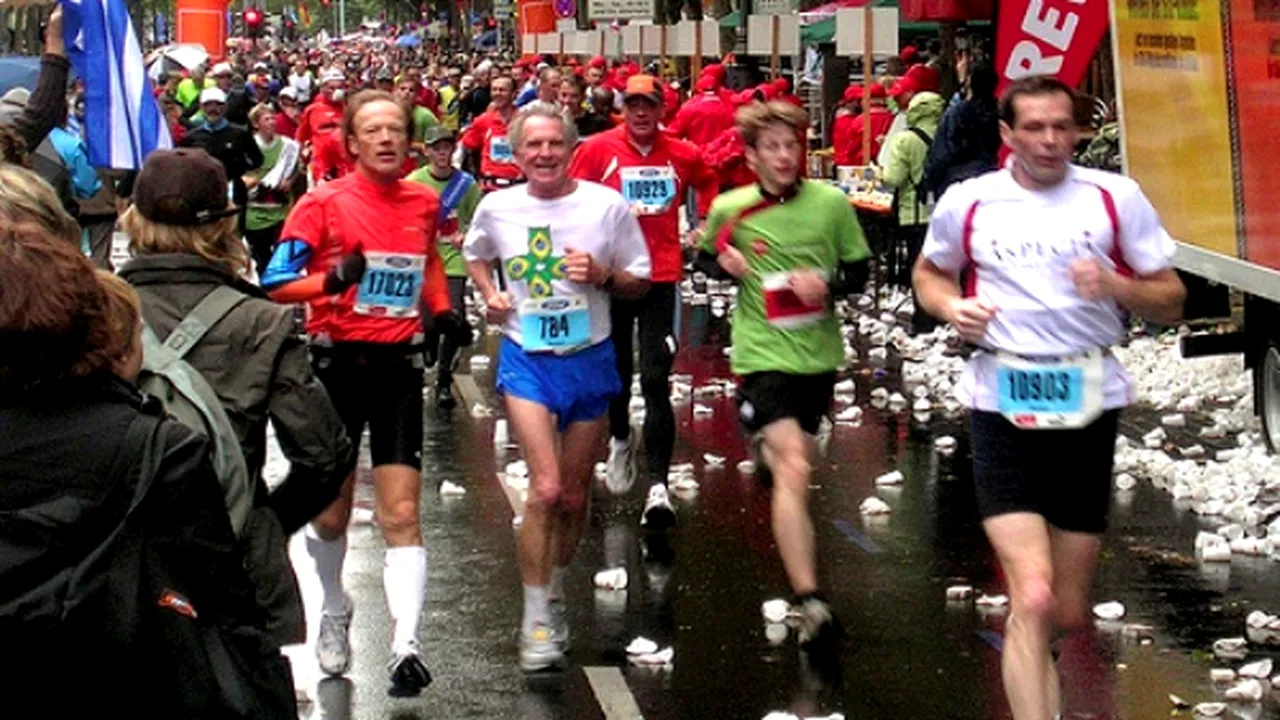 1-marathon 