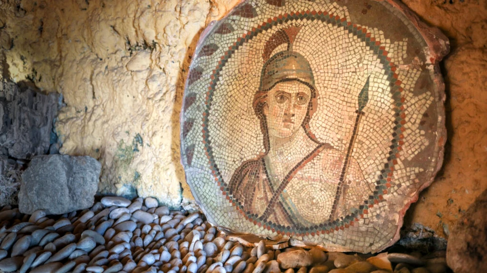 Mituri și adevăruri despre gladiatorii romani