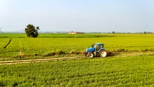Parlamentul European a aprobat un pachet de măsuri în sprijinul fermierilor