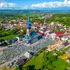 Sâmbăta Morților 2026. Ce se dă de pomană de Moșii de toamnă?
