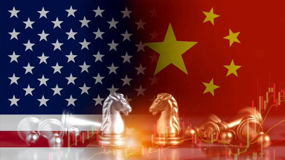 China impune o singură condiție Statelor Unite în negocierile legate de tarife